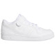 Adidas Forum Low C